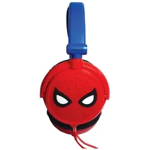 Lexibook Spider-Man Kopfhörer