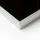 Nielsen Alpha Modern Silber 10x15 cm 1 St.