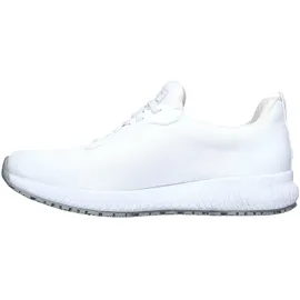 SKECHERS Squad SR white 39