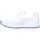 SKECHERS Squad SR white 39