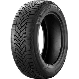 Michelin Alpin 6 195/60 R15 88H