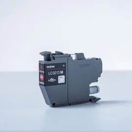 Brother LC-3213M magenta