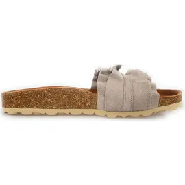 Verbenas Rocio Roda perla 38