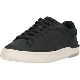 CLARKS Courtlite2 Run Herren Navy 41