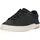 CLARKS Courtlite2 Run Herren Navy 41