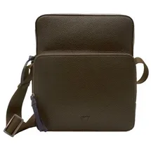 Braun Büffel Novara (26354-808)