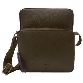 Braun Büffel Novara (26354-808)