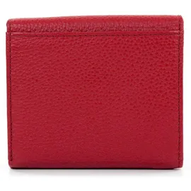 TAMARIS Amanda Geldbörse Damen rot