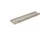 Diephaus Ablaufrinne Rania 100 x 20 cm grau