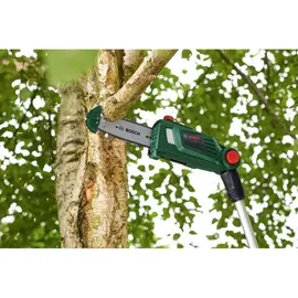 Bosch UniversalChainPole 18 ohne Akku / 20 cm