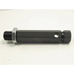 Optimum Bolzen S210G