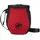 Mammut Ophir Chalkbag Rot