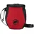 Mammut Ophir Chalkbag Rot