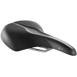 Selle Royal Scientia R3 Large