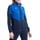 Erima Squad Trainingsjacke Damen new royal/new navy 36