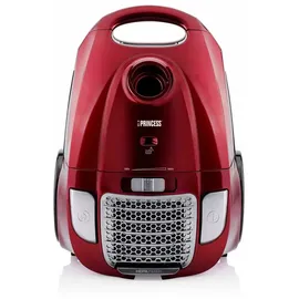 Princess 333001 Staubsauger