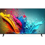 LG 55QNED85T3C 55" 4K QNED evo AI TV