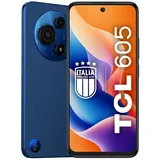 8 GB RAM 256 GB Quartz Blue