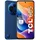 TCL 605 8 GB RAM 256 GB Quartz Blue