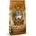 Wolfsblut Deep Glade Rothirsch und Wasserbüffel Adult 12,5 kg