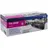 TN-326M magenta