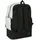 Safta Real Madrid First Kit 24/25 Trainning Backpack One Size