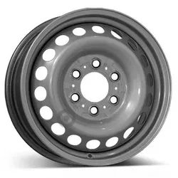 ALCAR Felge 7488