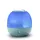 Olimpia Splendid Clean 2 Ultraschall-Luftbefeuchter 2L