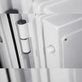 Phoenix Datacare DS2002E