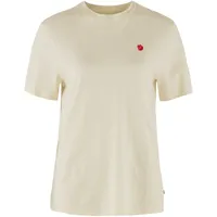 Fjällräven Hemp Blend T-Shirt (Größe M
