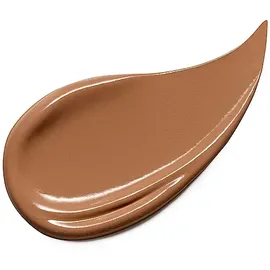 Estée Lauder Double Wear Stay-in-Place Concealer 5N 12 ml