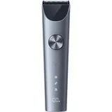Xiaomi Hair Clipper 2 Schwarz