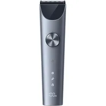 Xiaomi Hair Clipper 2 Schwarz