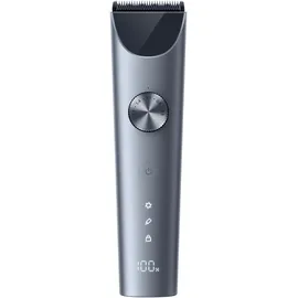 Xiaomi Hair Clipper 2 Schwarz