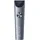 Xiaomi Hair Clipper 2 Schwarz