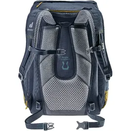 Deuter Scula ink/turmeric
