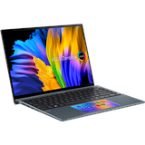 Asus Zenbook 14X OLED UX5400ZB-L7016WS