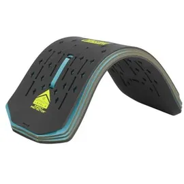 CamelBak Impact Protector