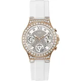 GUESS Analog GW0257L2