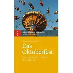 Das Oktoberfest