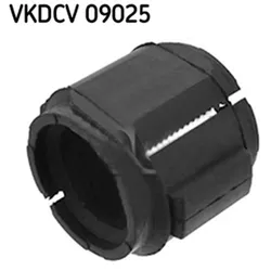 Lagerbuchse Stabilisator SKF VKDCV 09025