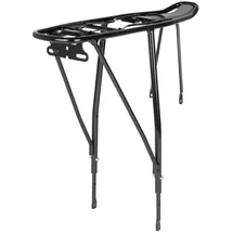 Atranvelo Gepäckträger Active DB 24-28 AVS