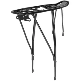 Atranvelo Gepäckträger Active DB 24-28 AVS