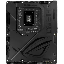 Asus Maximus Z890 Hero BTF