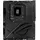 Asus Maximus Z890 Hero BTF