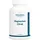 NatuGena GmbH Magnesium Kapseln 120 St.