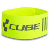 Cube Safety Band Gelb Modell 2023