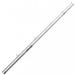 Daiwa Ninja X (Stalker Carp) Stalker Carp, Stalker Carp / 300cm