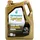 Petronas Syntium Racer 70000M12EU 10W-60 5 l