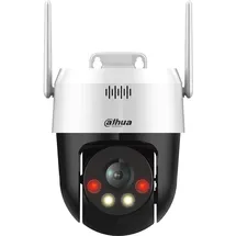 Dahua P5AE-PV Silber